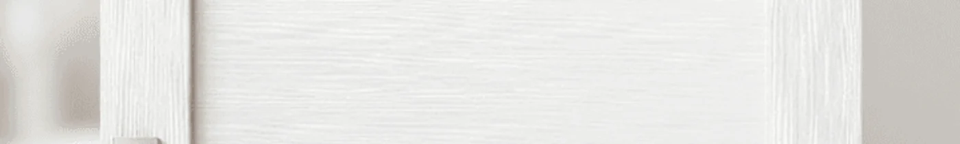 d46e0c9e-15c5-41f6-b6ef-56add9ee5dc7-g7sgdvvfcbq8gz1cwdpxgwfliz1kemyxfynaeavg.png